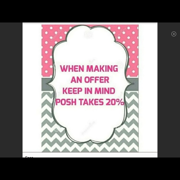 PLEASE READ BEFORE YOU MAKE AN OFFER - Picture 4 of 8